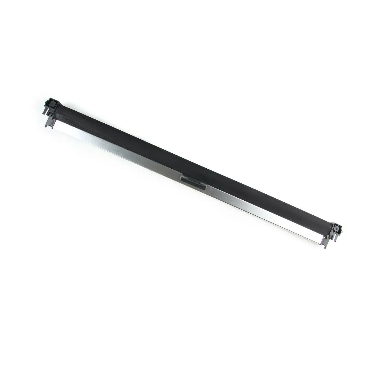 

Black Car Sunroof Sunshade Cover For CC 2012-2016 2017 Interior Sun Roof Roller Shutters Blind Shades Curtain Assembly Visor