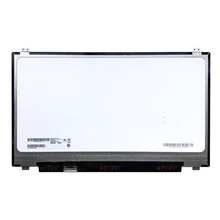 17.3“inch 120HZ FHD IPS 40pin Laptop lcd screen  B173HAN01.4  fit N173HHE-G32 N173HCE-G32