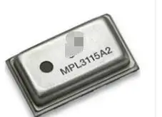 100% новая бесплатная доставка Mpl3115a2 mpl3115a2r1 lga8 | Электроника