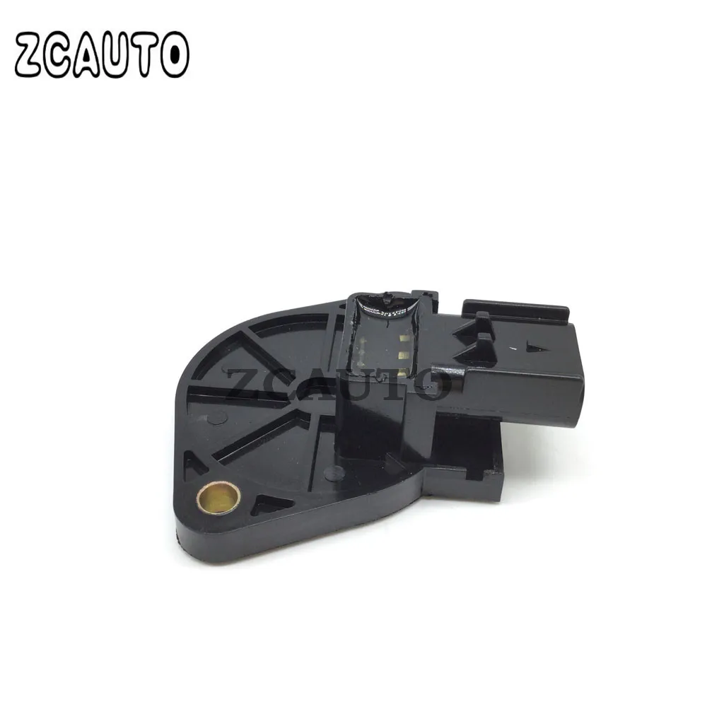 Датчик положения распределительного вала для Plymouth Chrysler Dodge Eagle Mitsubishi 2.0 2.4L 4882251 АБ