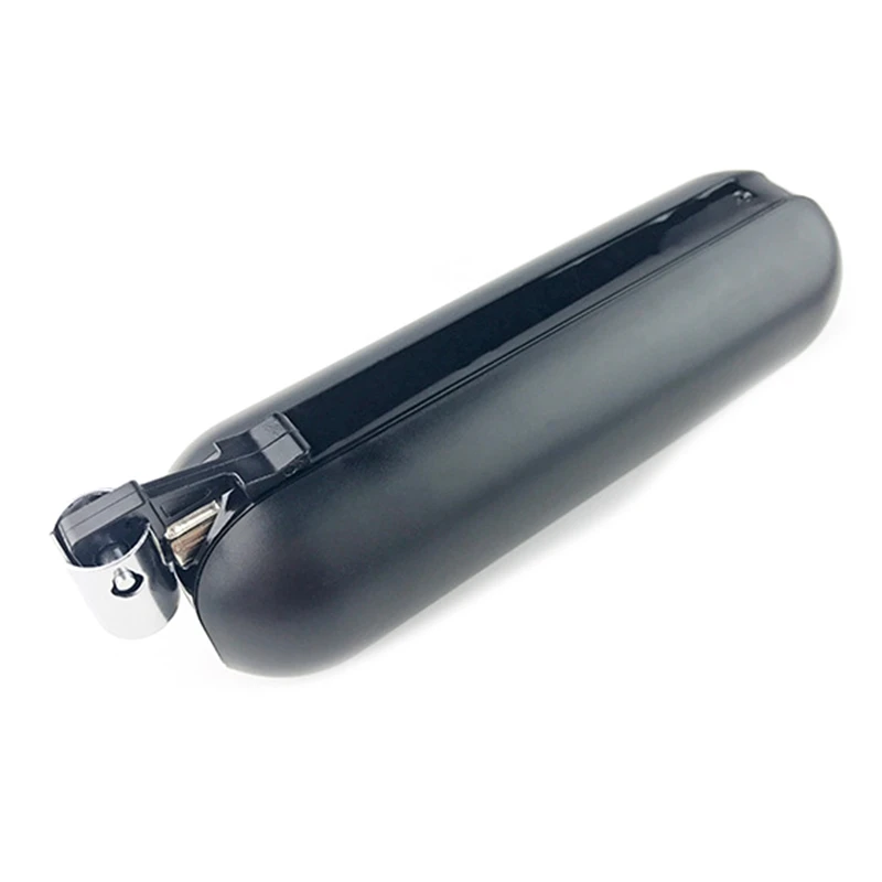 

CYCPLUS mini bicycle pump cycling digital air inflator electric tire