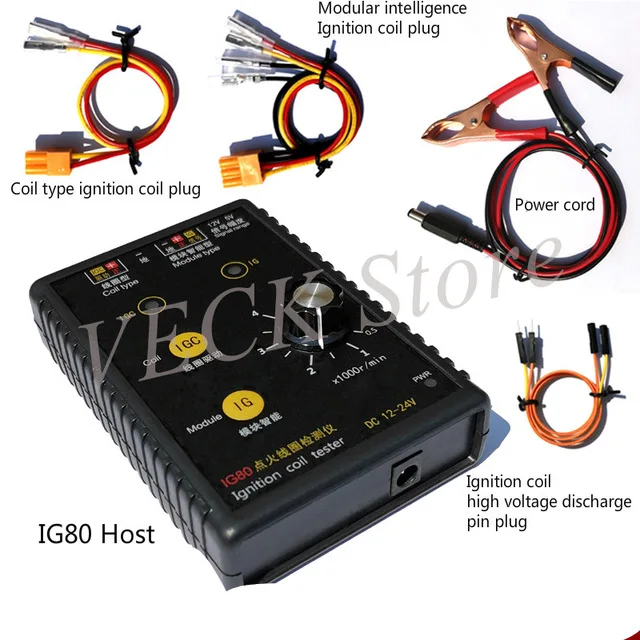 ΠΠ²ΡΠΎΠΌΠΎΠ±ΠΈΠ»ΡΠ½ΡΠΉ Π΄Π΅ΡΠ΅ΠΊΡΠΎΡ ΠΊΠ°ΡΡΡΠΊΠΈ Π·Π°ΠΆΠΈΠ³Π°Π½ΠΈΡ ΡΠ΅ΡΡΠ΅Ρ ΠΏΡΠΈΡΠΎΠ΄Π½ΡΠΉ Π³Π°Π· ΠΊΠ°ΡΡΡΠΊΠ° Π·Π°ΠΆΠΈΠ³Π°Π½ΠΈΡ Π±Π΅Π½Π·ΠΈΠ½ΠΎΠ²Π°Ρ ΠΊΠ°ΡΡΡΠΊΠ° Π·Π°ΠΆΠΈΠ³Π°Π½ΠΈΡ Π°Π²ΡΠΎΠΌΠΎΠ±ΠΈΠ»Ρ ΠΠ±Π½Π°ΡΡΠΆΠ΅Π½ΠΈΠ΅ ΠΊΠ°ΡΡΡΠΊΠΈ Π·Π°ΠΆΠΈΠ³Π°Π½ΠΈΡ IG80 ΠΠ²ΡΠΎΠΌΠΎΠ±ΠΈΠ»ΡΠ½ΡΠΉ Π΄Π΅ΡΠ΅ΠΊΡΠΎΡ ΠΊΠ°ΡΡΡΠΊΠΈ Π·Π°ΠΆΠΈΠ³Π°Π½ΠΈΡ ΡΠ΅ΡΡΠ΅Ρ ΠΏΡΠΈΡΠΎΠ΄Π½ΡΠΉ Π³Π°Π· ΠΊΠ°ΡΡΡΠΊΠ° Π·Π°ΠΆΠΈΠ³Π°Π½ΠΈΡ Π±Π΅Π½Π·ΠΈΠ½ΠΎΠ²Π°Ρ ΠΊΠ°ΡΡΡΠΊΠ° Π·Π°ΠΆΠΈΠ³Π°Π½ΠΈΡ Π°Π²ΡΠΎΠΌΠΎΠ±ΠΈΠ»Ρ ΠΠ±Π½Π°ΡΡΠΆΠ΅Π½ΠΈΠ΅ ΠΊΠ°ΡΡΡΠΊΠΈ Π·Π°ΠΆΠΈΠ³Π°Π½ΠΈΡ IG80