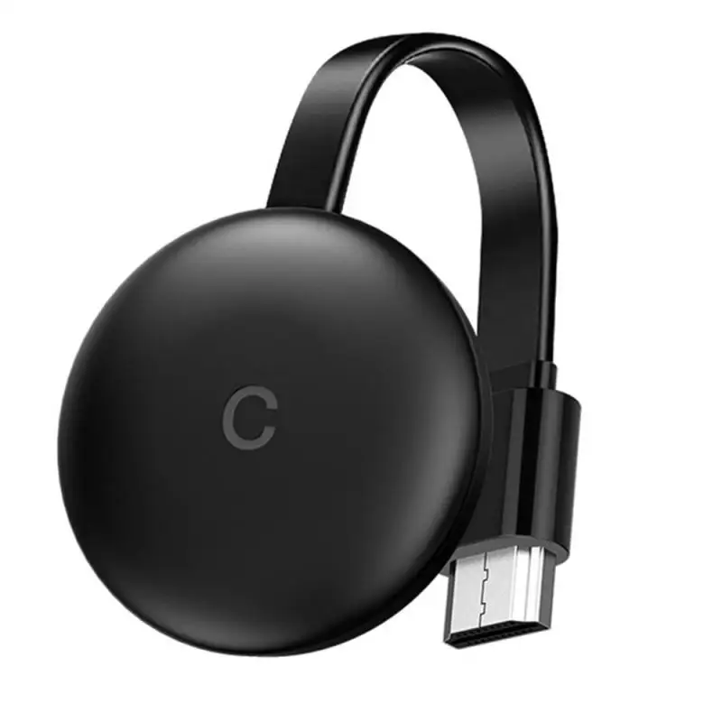 

Для MiraScreen G12 TV Stick Dongle Crome Cast HDMI-совместимый Wi-Fi дисплей приемник для Google 2 Mini PC Android TV