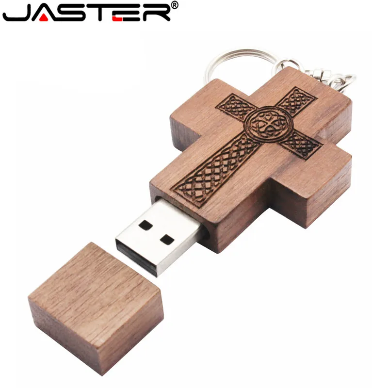 Usb 2 0 флэш накопитель JASTER с логотипом на заказ 4 ГБ 8 16 32 64 5 шт. бесплатный логотип|USB