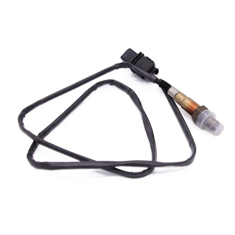 

Датчик кислорода для Beetle Golf Jetta 1.9L 2.5L Passat 2.5L TT -A3 A4 234-5102 1K0998262N