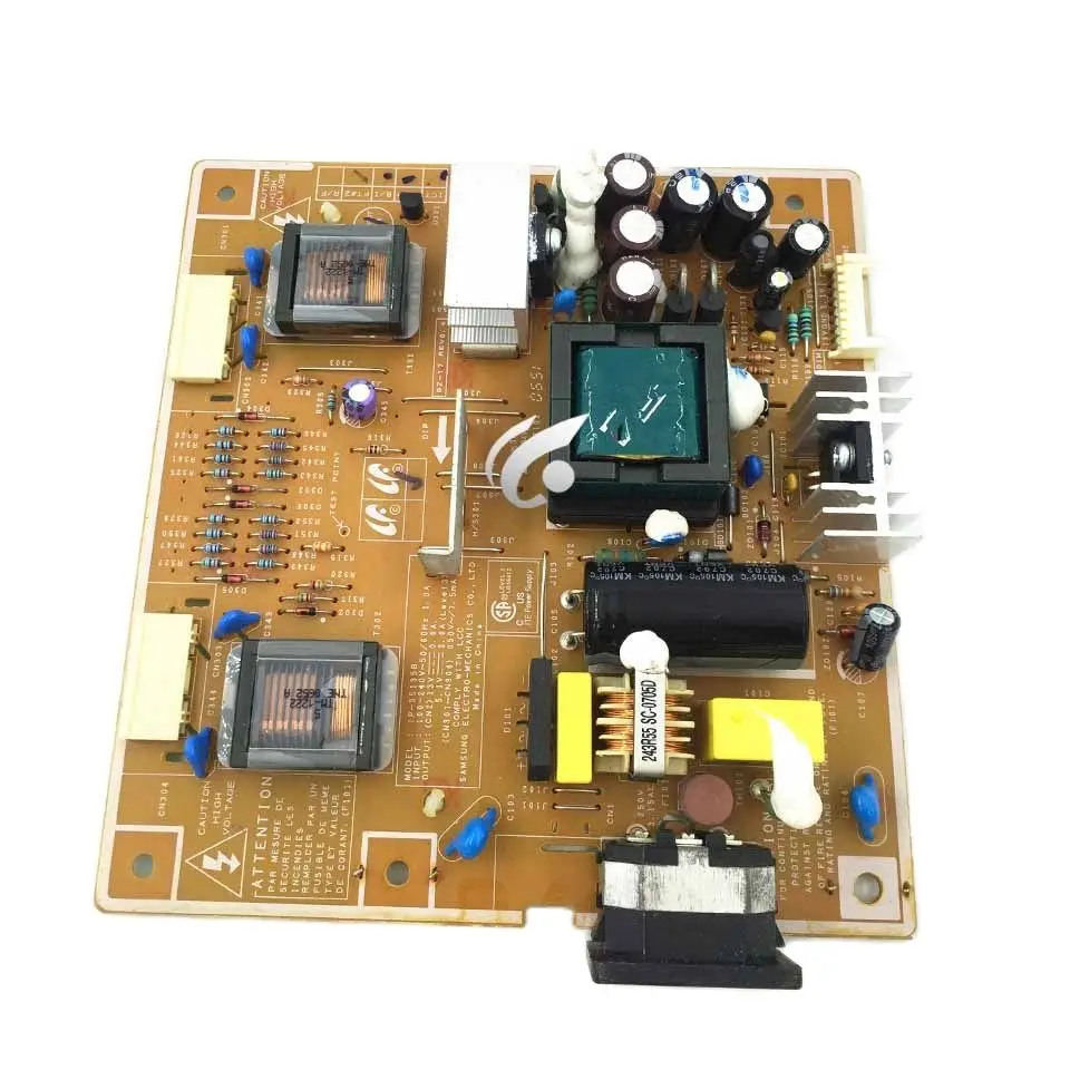 

Power Board for 730BA 740N 930B 940N 178B IP-35135B board