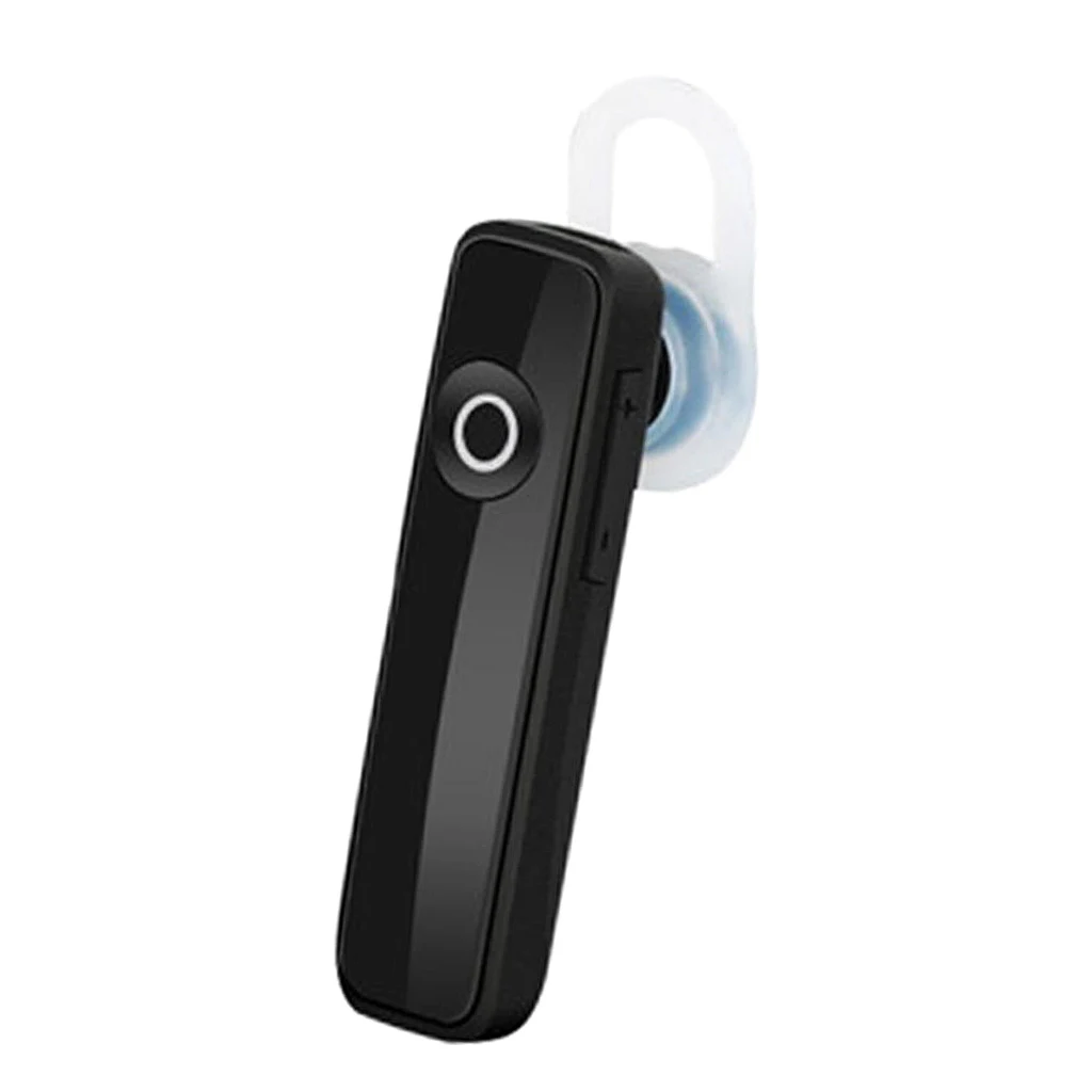 Смарт телефон TWS беспроводные Bluetooth наушники спортивные HIFI гарнитура