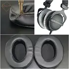 Амбушюры для наушников Beyerdynamic DT 770 DT 880 DT 990 DT 770 PRO DT 880 PRO DT 990 PRO