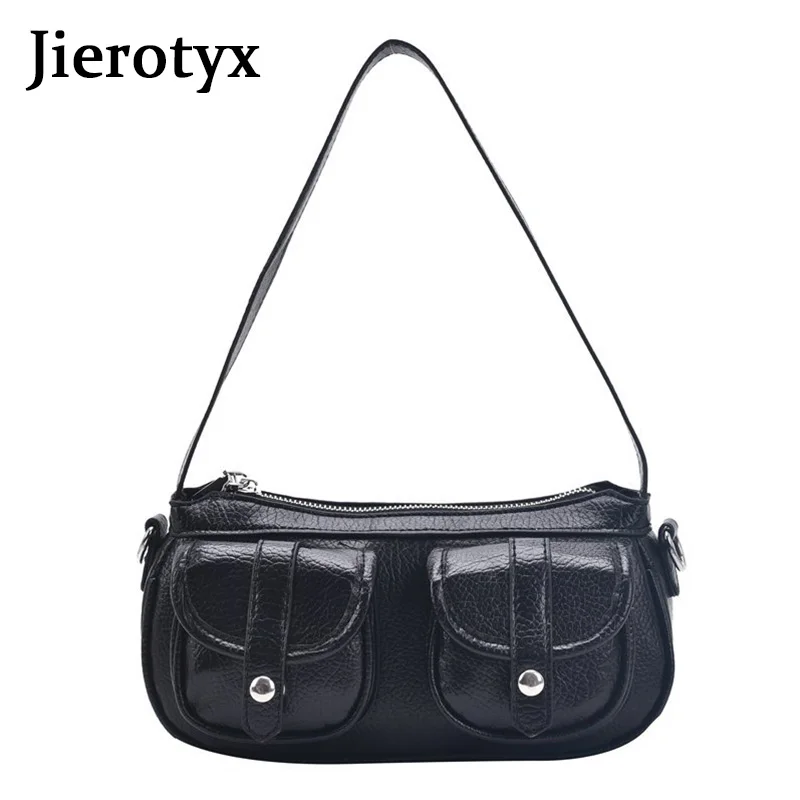 

Women's Handbags