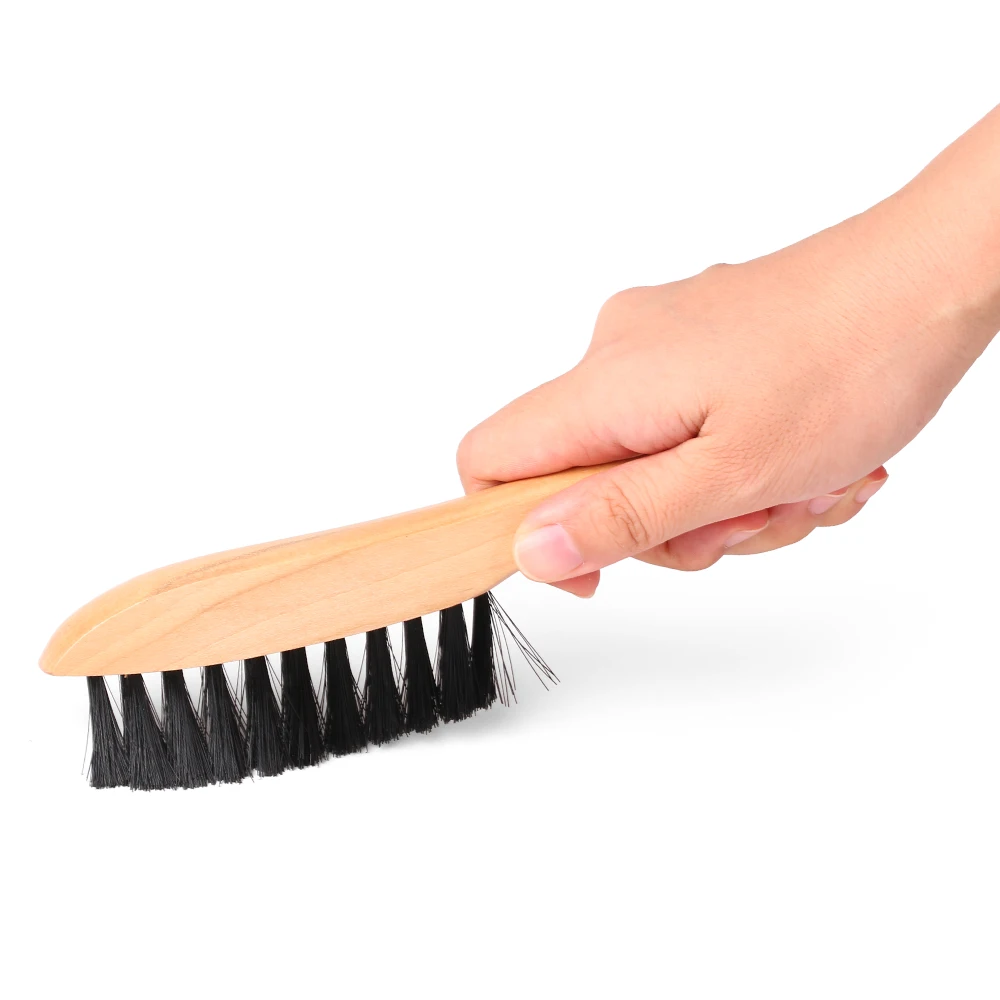 2 шт./лот набор кистей для бильярда бильярдные аксессуары бильярдный стол угловая