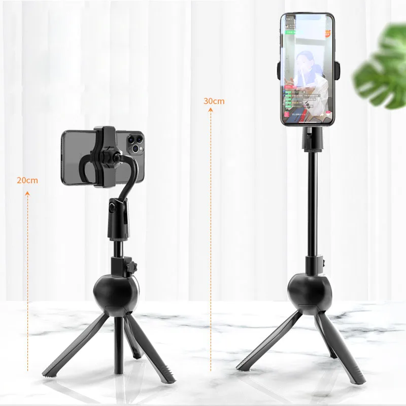 Селфи-палка совместимая с Bluetooth штатив для Honor пластиковый сплав держатель