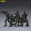 Изображение товара 3