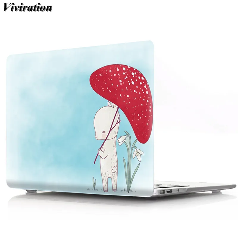 Для Mate Book D14 NBL WAQ9R женская книга D15 WAQ9L для Huawei Matebook Новый чехол ноутбука|Сумки и