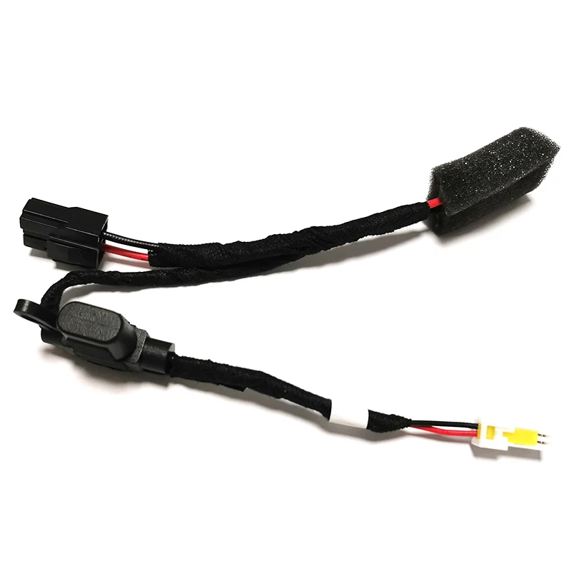 15w qi fast wireless charger phone charger charging holder accessories for honda jazz fit 2018 2019 for iphone for samsung free global shipping