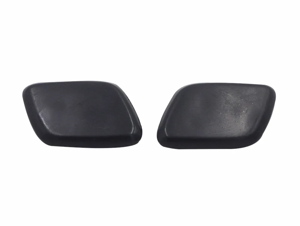 1 пара насадки для переднего бампера Ford Focus 2012 2014|front bumper|front bumper coverbumper ford |
