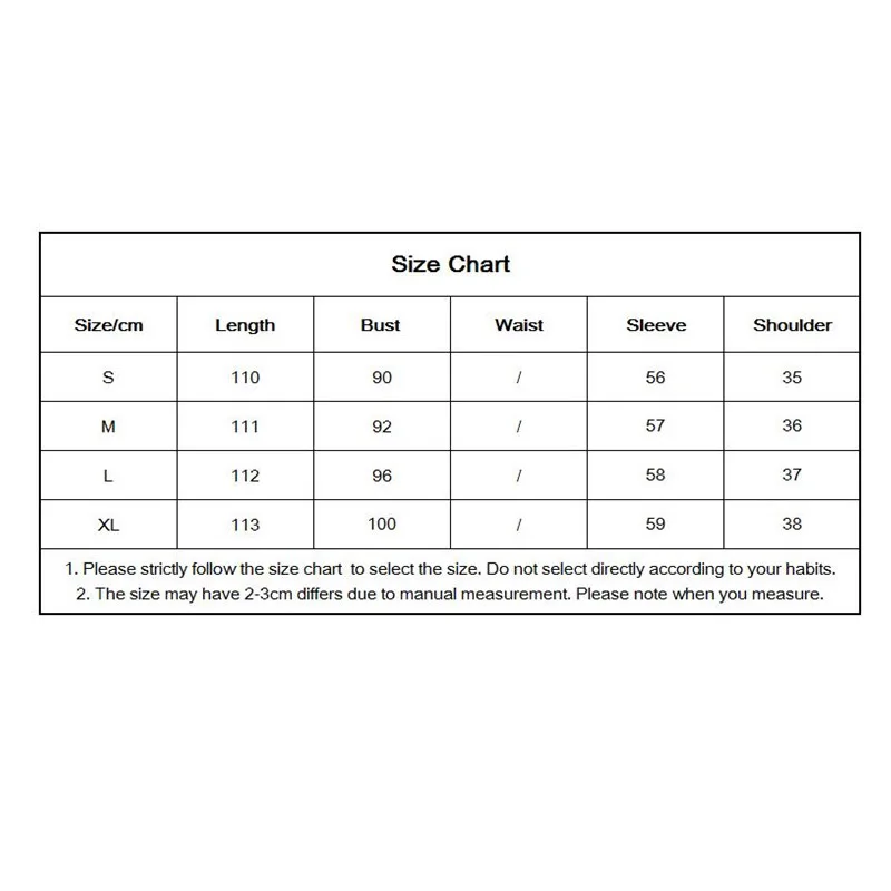 Женское шифоновое платье в горошек повседневное элегантное плиссированное с