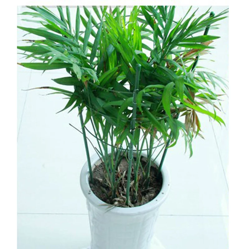 Стеллаж для выращивания растений 45 см | Дом и сад