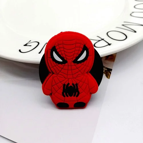 Оптовая продажа универсальный растягивающий Кронштейн для мобильного телефона