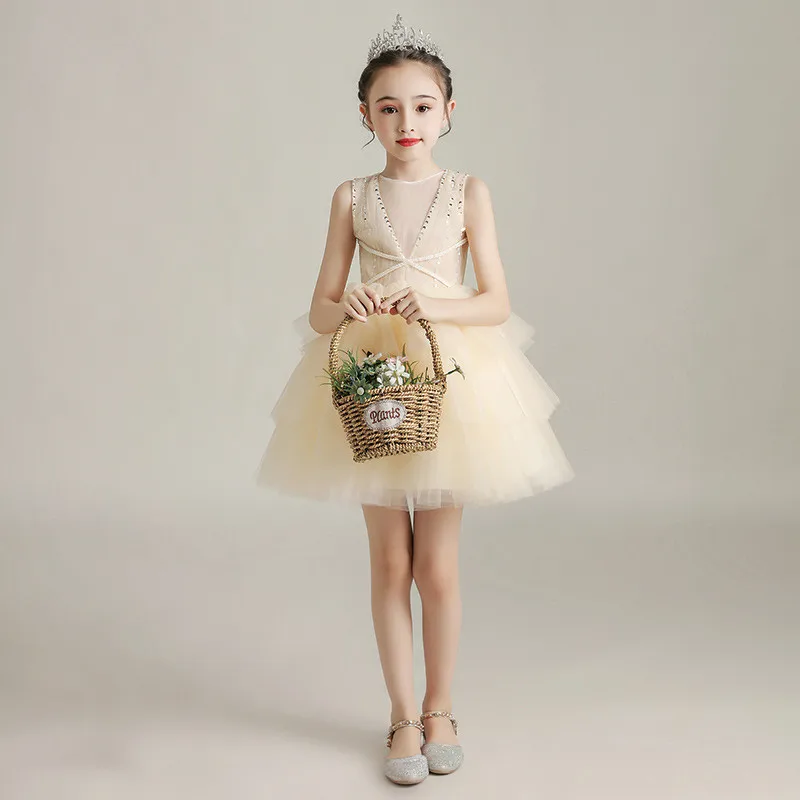 Robe Bebe Luxe Outlet Store Up To 65 Off Www Aramanatural Es Robe Bebe Luxe Outlet Store Up To 65 Off Www Aramanatural Es