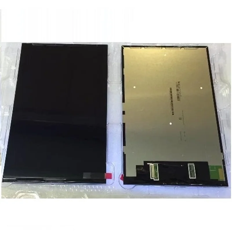 ЖК-матричный дисплей 10 1 дюйма для Archos 101b Oxygen AC101BOX2 экран дисплея запчасти