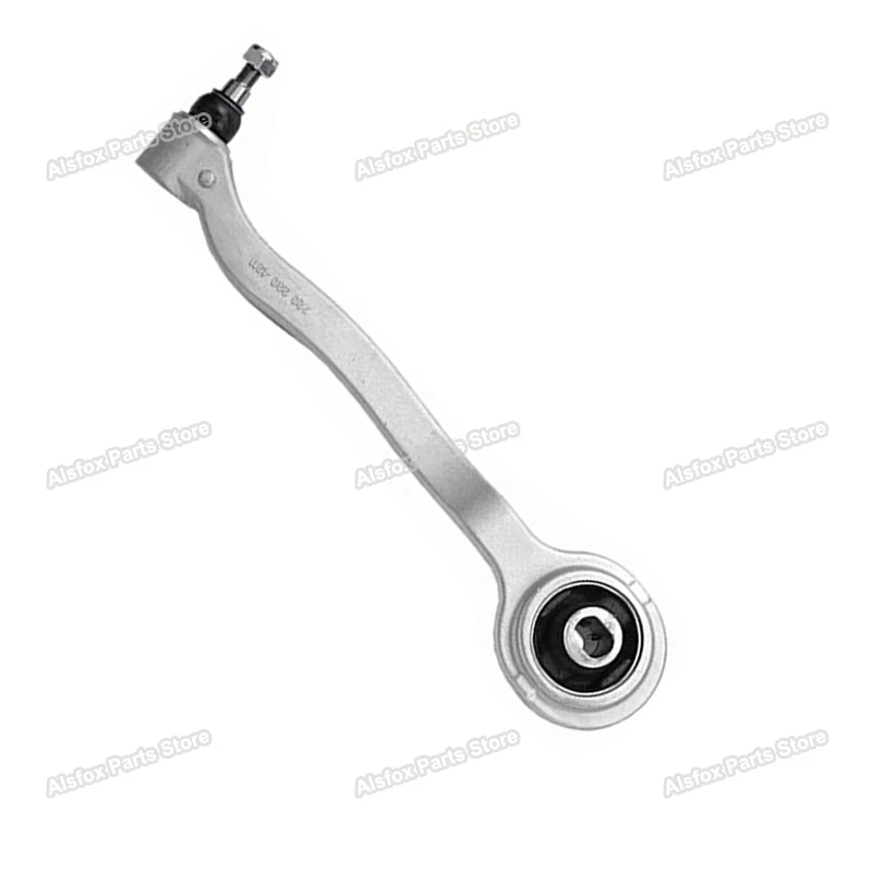 Верхние нижние рычаги управления направляющими для Mercedes Benz W220 S-Class S350 S430 S500 2203309307