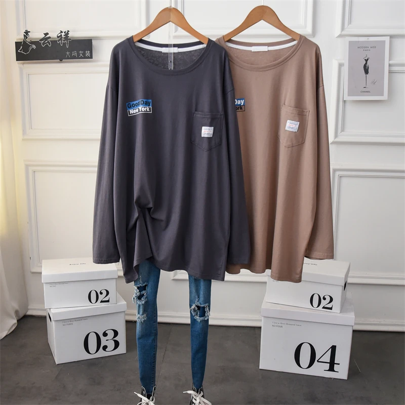 

Tops & Tees