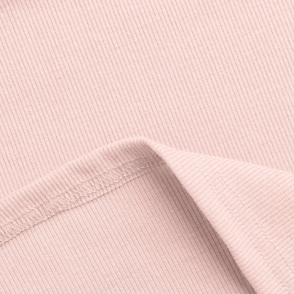 Модная блестящая блузка с вырезами и бисером повседневные зимние женские