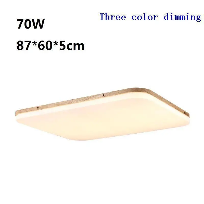 

Потолочный светодиодный светильник, потолочный светильник