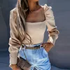Изображение товара 4