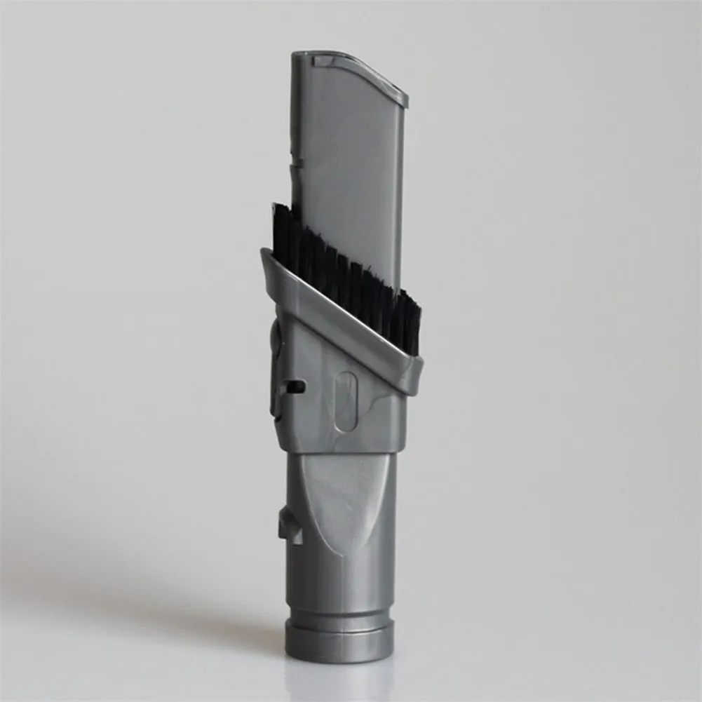 

Щетка для пылесоса Dyson DC22 DC24 DC25 DC26 DC27 DC40 DC50 V6