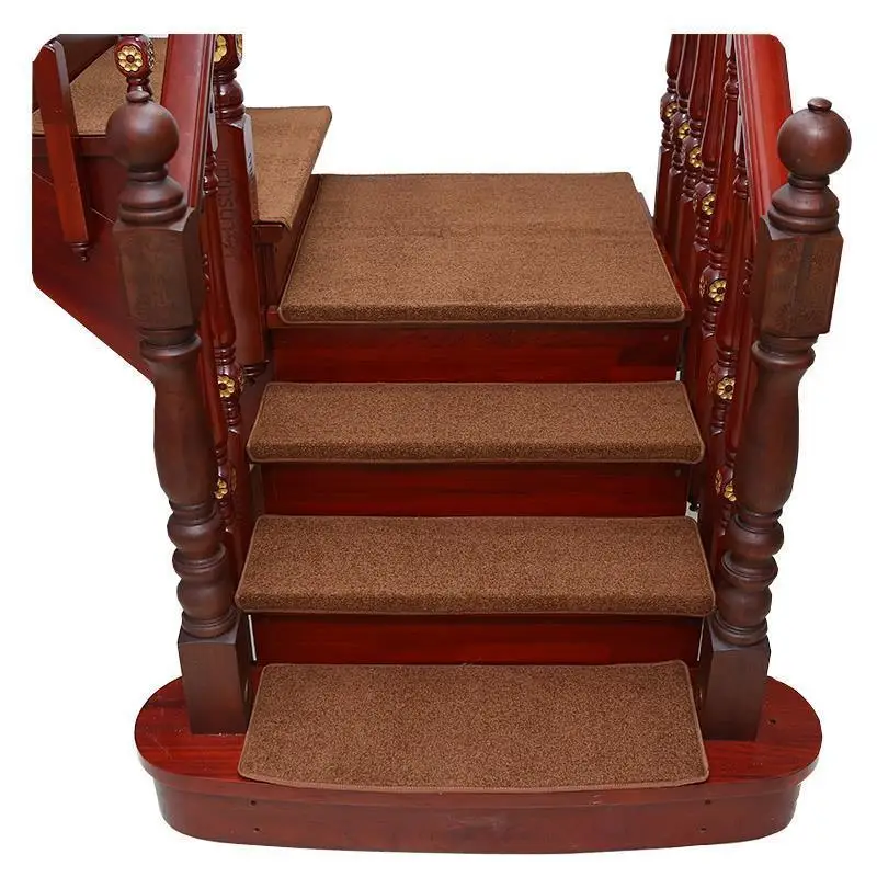 Fille черный альфомбра Para Cocina гостиная Tapis Enfant Chambre розовый для комнатной зоны кухня