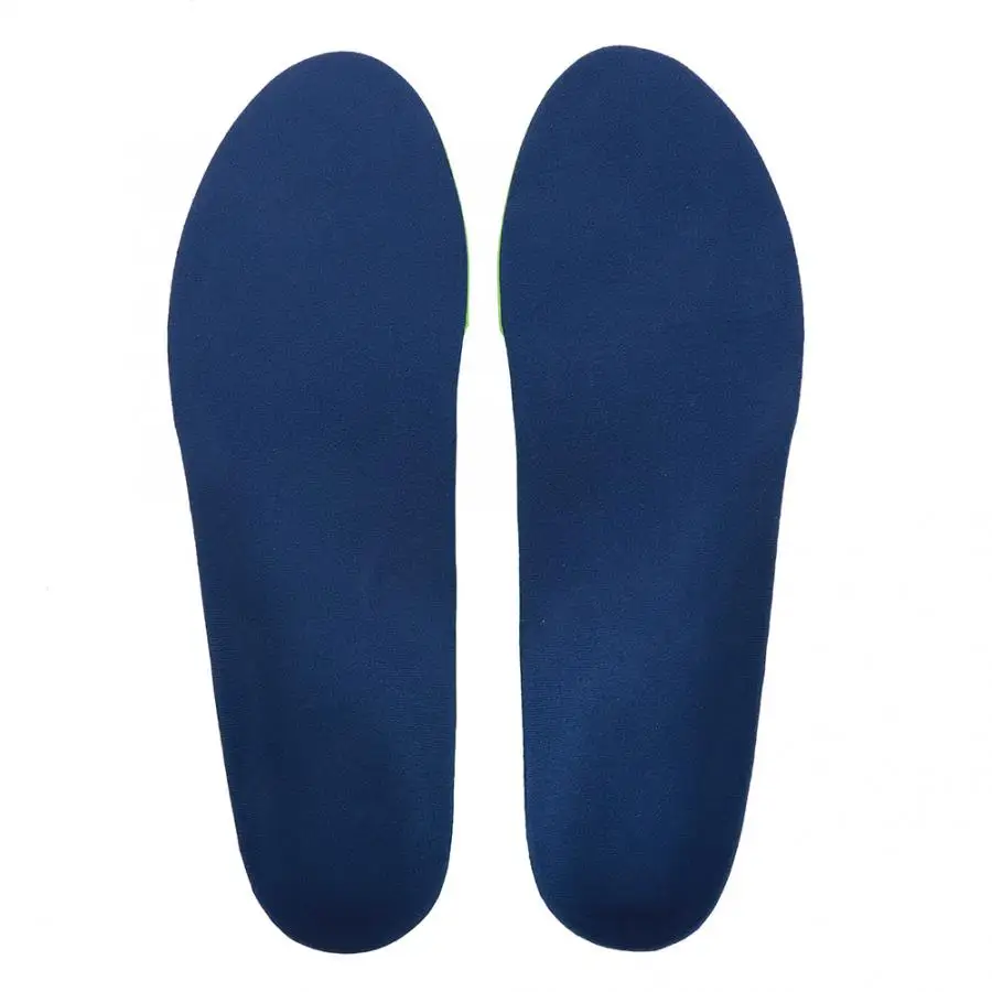 Спортивные стельки обуви использовать крестовину или впитывает пот колодки