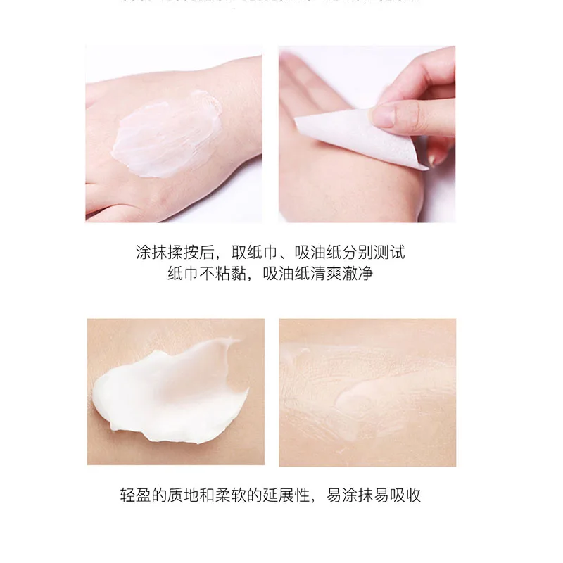 Никотинамид крем для рук подтягивающий смягчающий увлажняющий отбеливающий