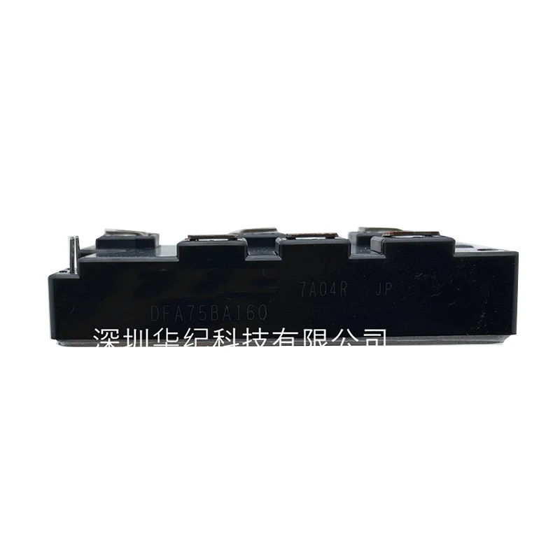 

DFA50BA160 DF150AA160 Module Original, Can Provide Product Test Video