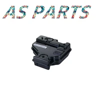 1x ss853a mlt w709 waste toner container for samsung multixpress scx 8123 8128 8123na 8123nd 8128nd 8128na 8128nx 8128n