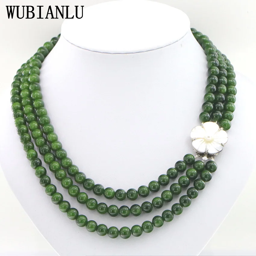 Ожерелье из красного коралла для женщин колье сделай сам с имитацией жемчуга 3