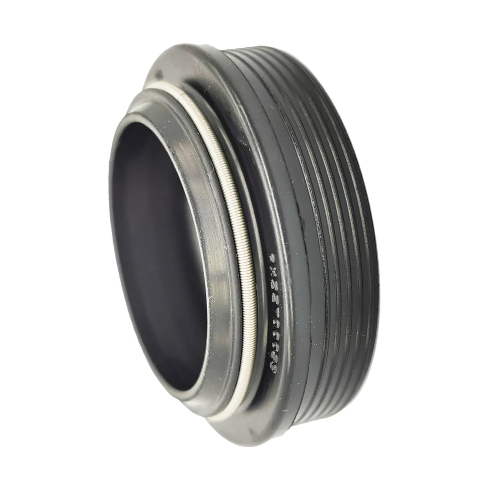 2 шт. уплотнительное кольцо для передней вилки велосипеда Rockshox/Magura/X