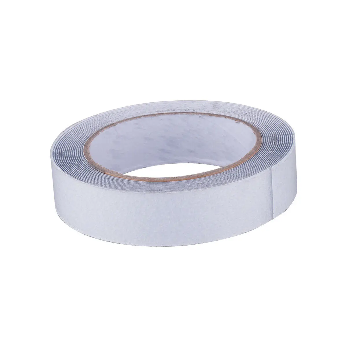 

Bath Tapes 2.5cm*5m Anti Slip PEVA Sticker Stairs Non-Slip Flooring Bathtub