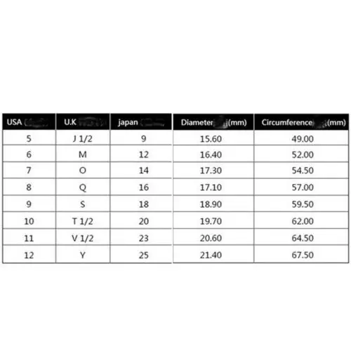 Женские винтажные кольца с камнем талисманом серебро 925 пробы белым сапфиром