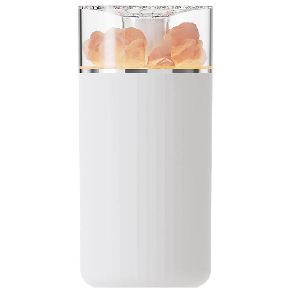 

Увлажнитель воздуха «солевая Шахта» с USB-портом