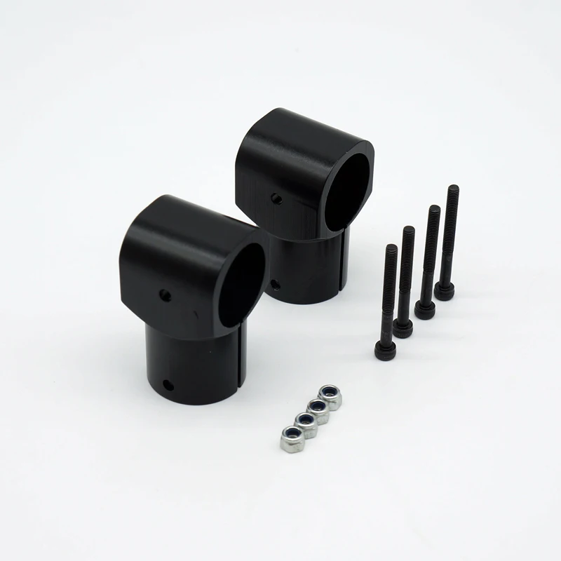 Квадракоптер большой Дрон сельскохозяйственные аксессуары углеродное волокно