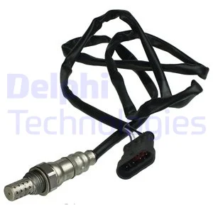

DELPHI ES20238-12B1 LAMBDA SENSOR 01-04 DOBLO 1.2-1.6
