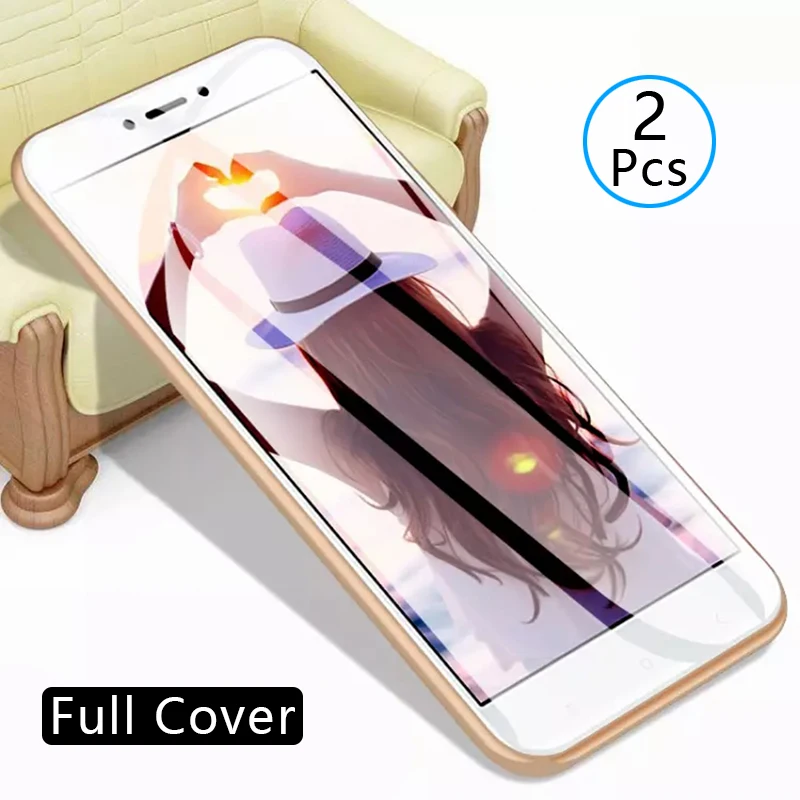 

protective glass on redmi 4x 4a 3 s 3s tempered glas for xiaomi ksiomi readmi 4 x a a4 x4 s3 screen protector xiomi xiami xaomi