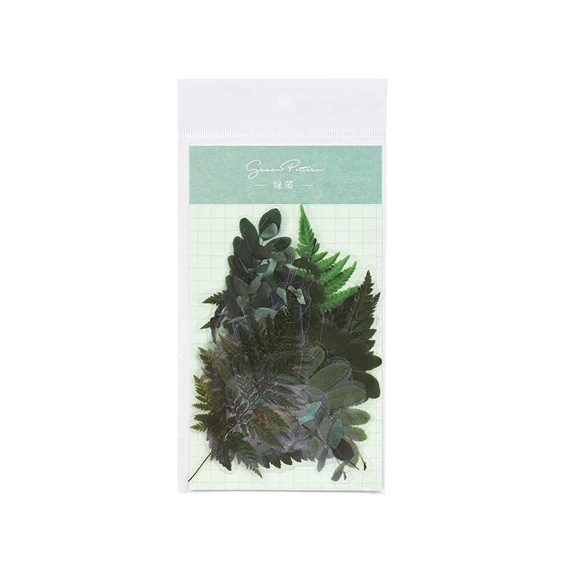 

Flower Series Planner Kawaii Cute Stickers Aesthetic DIY Scrapbooking Decoration Aesthetic Sticker for Diary Techo Scrapbook