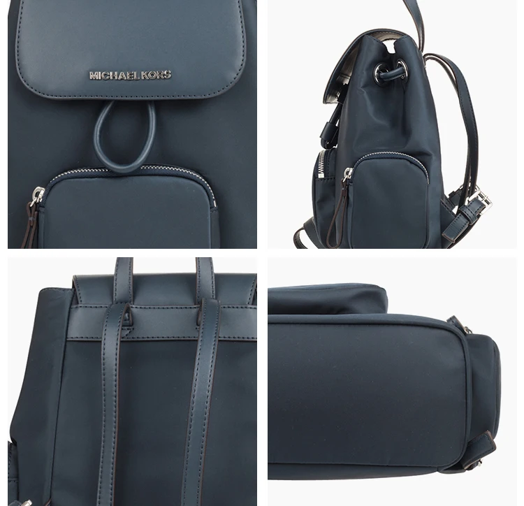 Майкл Корс Mochila Abbey Signature рюкзак 35T8GAYB7C/35T9GAYB7C/35T9GAYB6C/35T9SAYB6C