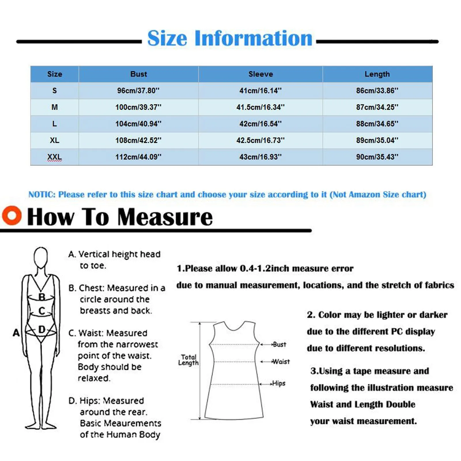 

Fashion Ruffles Dress For Womens Solid Color Loose Short Dresses Cotton Linen Summer Casual Beach Sundress Female