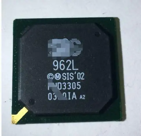 Бесплатная доставка IC новый % SIS962LUA A2|Реле| |