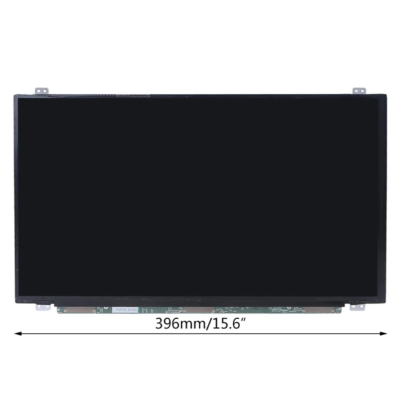 

K3NB 15,6 LP156WF6-SPM2 LP156WF6-SPM5 LP156WF6-SPL1 SPL2 EDP 30PIN IPS FHD 1920X1080 30P
