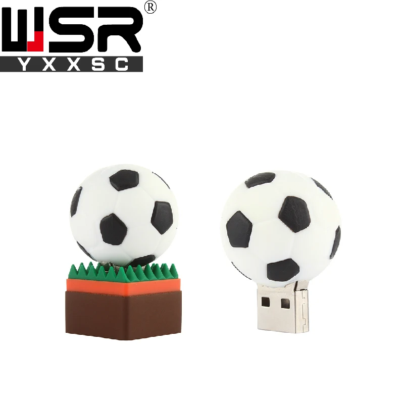 Usb флеш накопитель usb 2 0 32 ГБ 64 128 4 8 16 ГБ|USB флэш-накопители| |