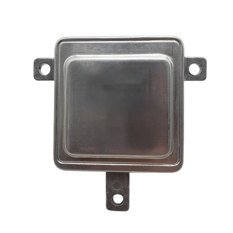 

NEW Xenon Headlight Ballast Control Unit for Volkswagen Beetle Porsche car accessories